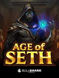 Age of Seth