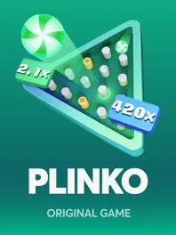 Plinko