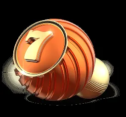 MarvelBet Registration